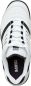 Preview: K-Swiss Surpass Carpet Men Preview: K-Swiss Surpass Carpet Men