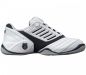 Preview: K-Swiss Surpass Carpet Men Preview: K-Swiss Surpass Carpet Men