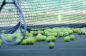 Preview: Gutschein für 2 Stunden Tennis- Individualtraining