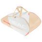 Preview: Head Tour Racquet Bag L CHYU