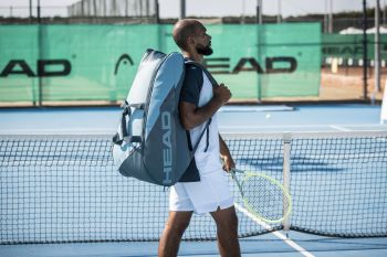 Head Tour_Racquet_Bag_L_CB