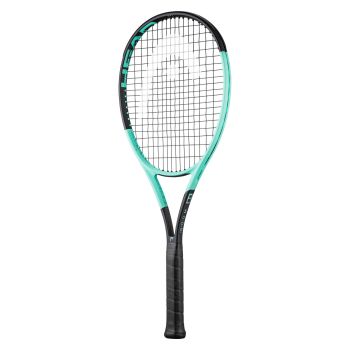 HEAD Boom MP L 2024