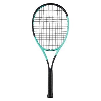 HEAD Boom MP L 2024