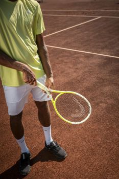 HEAD Extreme MP 2024