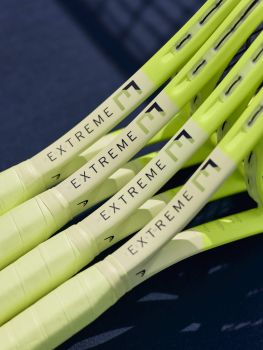 HEAD Extreme MP 2024