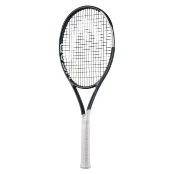 Head Speed PRO 2026