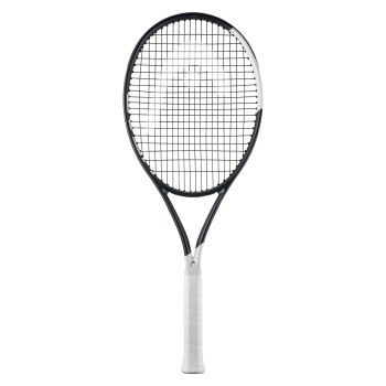 Head Speed PRO 2026