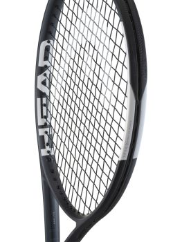 Head Speed MP 2026
