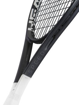Head Speed MP 2026