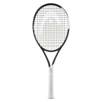 Head Speed MP 2026