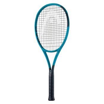 Head Boom MP UL 2026