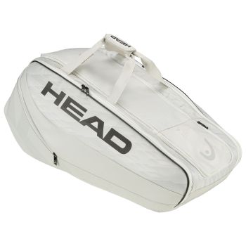Head Pro X Racquet Bag XL YUBK