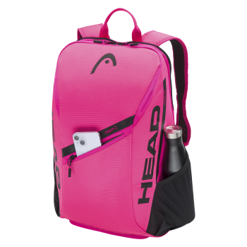 Head Tour Backpack 25L PK