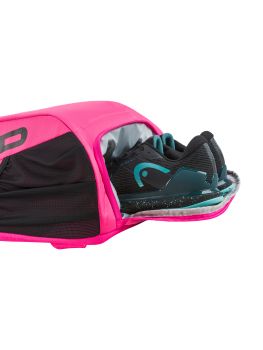 Head Tour Backpack 25L PK