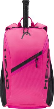 Head Tour Backpack 25L PK