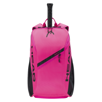 Head Tour Backpack 25L PK