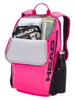 Head Tour Backpack 25L PK