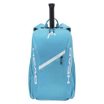 Head Tour Backpack 25L BL