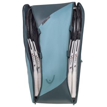 Head Tour_Racquet_Bag_L_CB