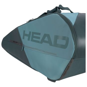 Head Tour_Racquet_Bag_L_CB