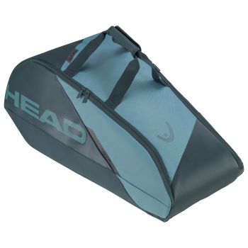 Head Tour_Racquet_Bag_L_CB