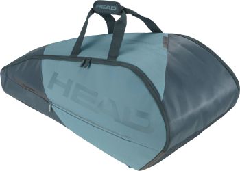Head Tour_Racquet_Bag_L_CB
