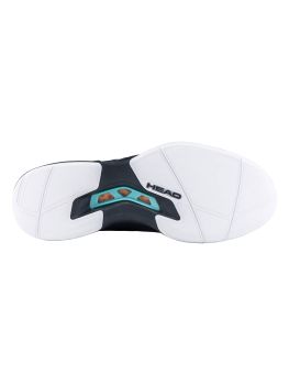 HEAD Sprint Pro 4.0 Carpet Men BBTE
