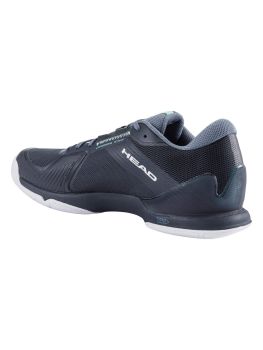 HEAD Sprint Pro 4.0 Carpet Men BBTE