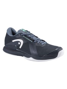 HEAD Sprint Pro 4.0 Carpet Men BBTE