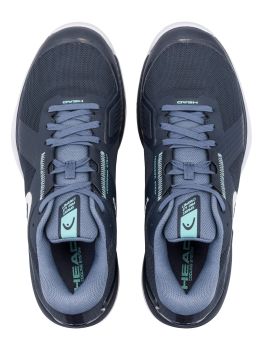 HEAD Sprint Pro 4.0 Carpet Men BBTE