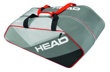 HEAD ELITE 9R Supercombi