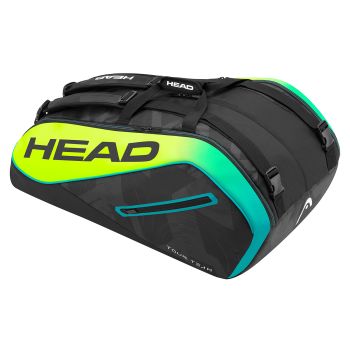 Head Extreme 12R Monstercombi