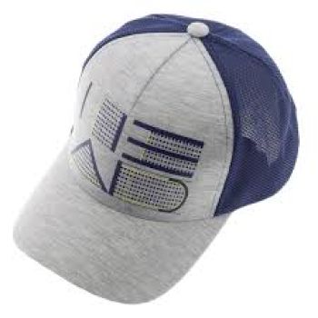 Head Trucker Cap Tennis Tennis Basecaps