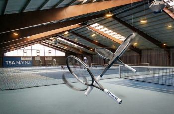 All Sports