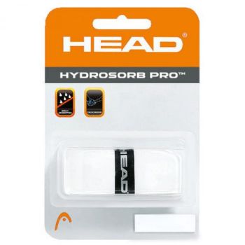 Head HydroSorb Pro