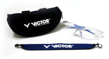 VICTOR - Squashschutzbrille