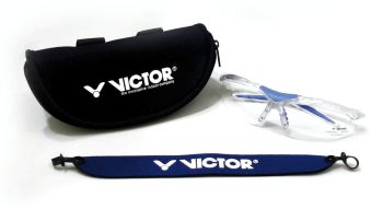 VICTOR - Squashschutzbrille