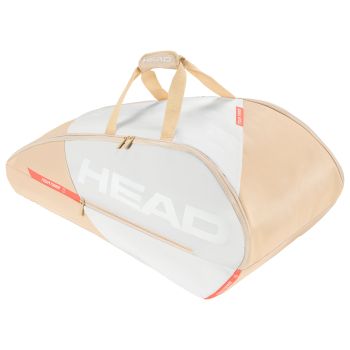 Head Tour Racquet Bag L CHYU