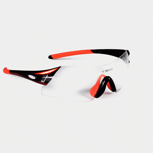VICTOR - Squashschutzbrille - Kopie
