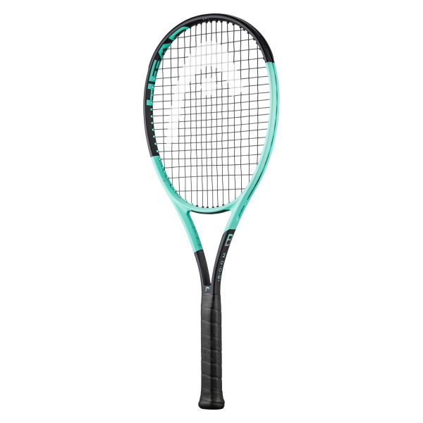 HEAD Boom MP L 2024
