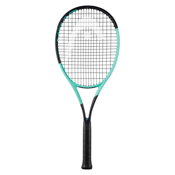 HEAD Boom MP L 2024