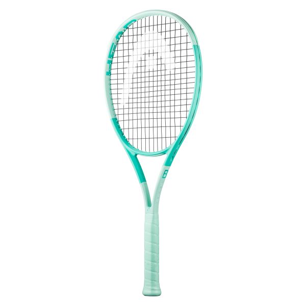 HEAD Boom TEAM L 2024 Alternate HEAD Boom TEAM L 2024 Alternate
