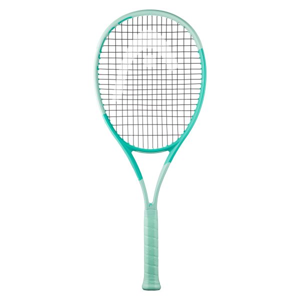 HEAD Boom TEAM L 2024 Alternate HEAD Boom TEAM L 2024 Alternate