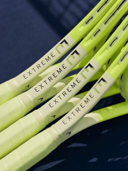 HEAD Extreme MP 2024