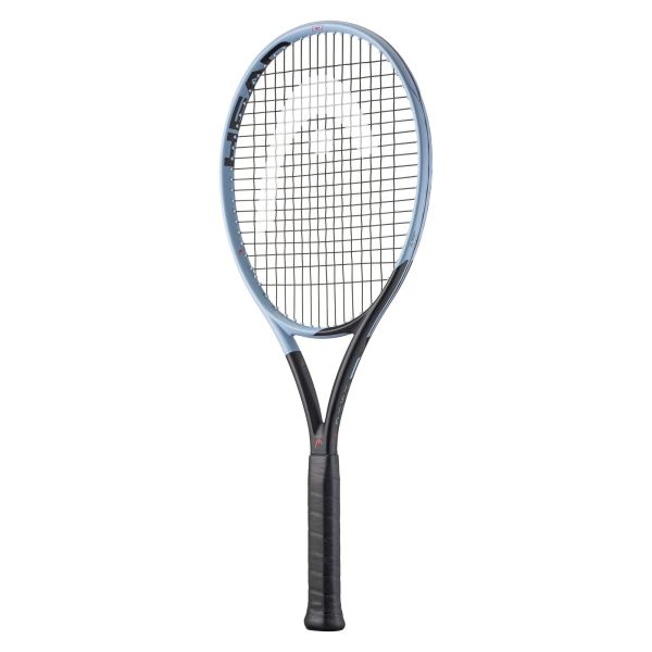 Head Instinct MP 2025