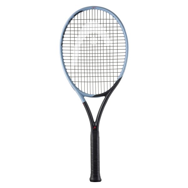 Head Instinct MP 2025