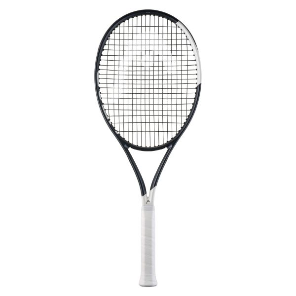 Head Speed PRO 2026