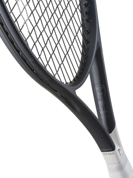 Head Speed PRO 2026