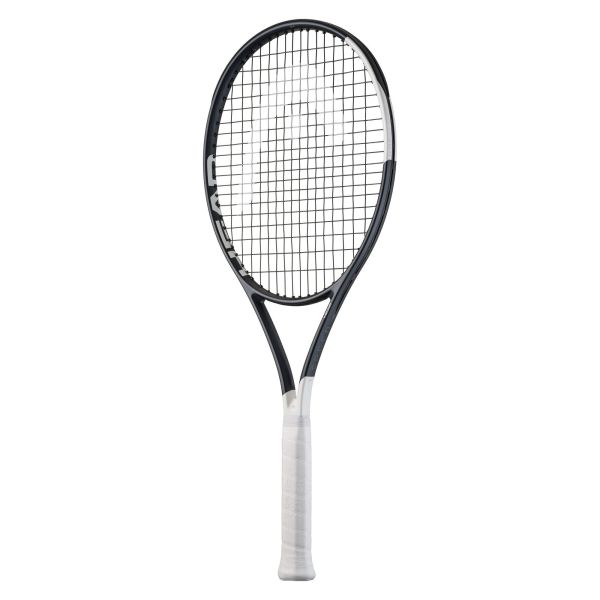 Head Speed MP 2026