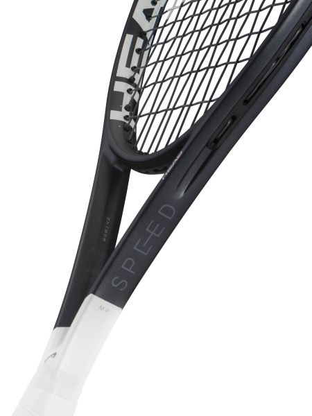 Head Speed MP 2026